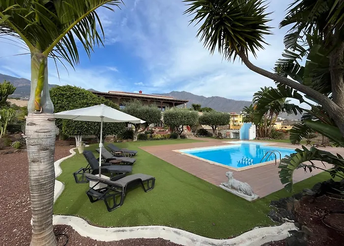 Tomillos * كانديلاريا