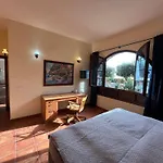 Apartman Tomillos *
